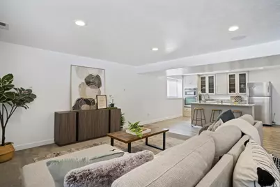 771 Mare Cir, Kaysville, UT 84037 - Photo 29