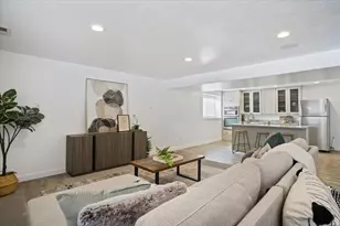 771 Mare Cir, Kaysville, UT 84037 - Photo 29