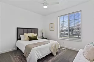 771 W Mare Cir, Kaysville, UT 84037 - Photo 27