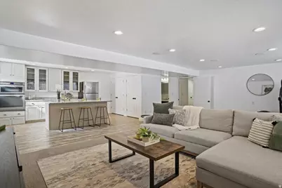 771 W Mare Cir, Kaysville, UT 84037 - Photo 33