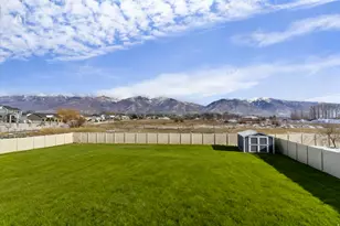 771 Mare Cir, Kaysville, UT 84037 - Photo 43