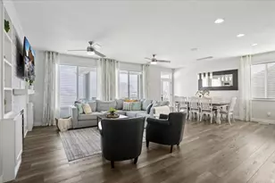 771 W Mare Cir, Kaysville, UT 84037 - Photo 7