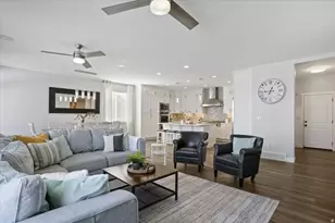 771 W Mare Cir, Kaysville, UT 84037 - Photo 9