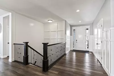 771 W Mare Cir, Kaysville, UT 84037 - Photo 5