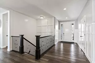 771 W Mare Cir, Kaysville, UT 84037 - Photo 5