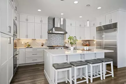 771 Mare Cir, Kaysville, UT 84037 - Photo 9