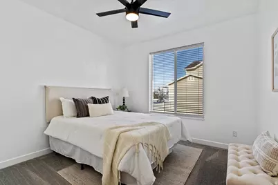 771 W Mare Cir, Kaysville, UT 84037 - Photo 25