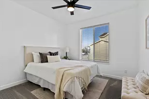 771 W Mare Cir, Kaysville, UT 84037 - Photo 25