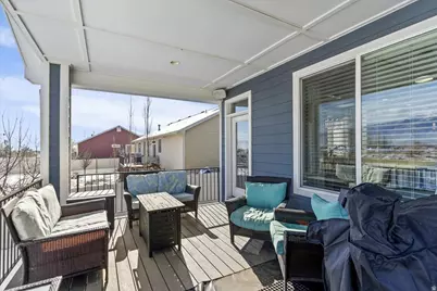 771 Mare Cir, Kaysville, UT 84037 - Photo 41