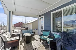 771 Mare Cir, Kaysville, UT 84037 - Photo 41