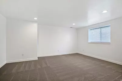 771 Mare Cir, Kaysville, UT 84037 - Photo 35