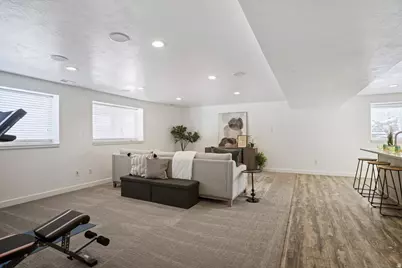 771 W Mare Cir, Kaysville, UT 84037 - Photo 31