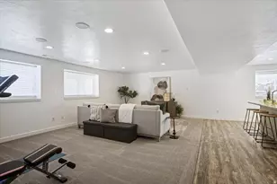 771 W Mare Cir, Kaysville, UT 84037 - Photo 31