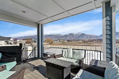 771 W Mare Cir, Kaysville, UT 84037 - Photo 45