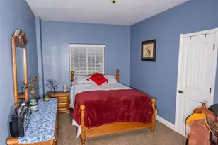 276 E 3000 S, Price, UT 84501 - Photo 35