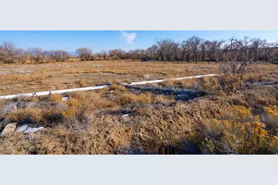 276 E 3000 S, Price, UT 84501 - Photo 19