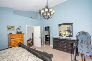 276 E 3000 S, Price, UT 84501 - Photo 47