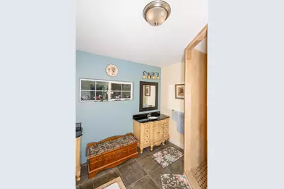 276 E 3000 S, Price, UT 84501 - Photo 45