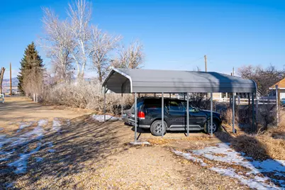 276 E 3000 S, Price, UT 84501 - Photo 11