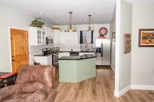 276 E 3000 S, Price, UT 84501 - Photo 29