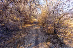 276 E 3000 S, Price, UT 84501 - Photo 25