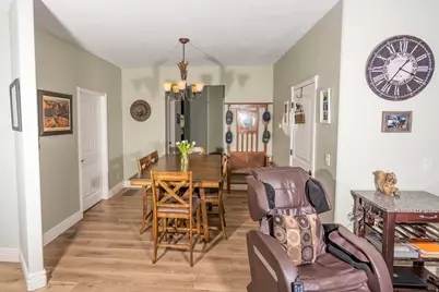 276 E 3000 S, Price, UT 84501 - Photo 27