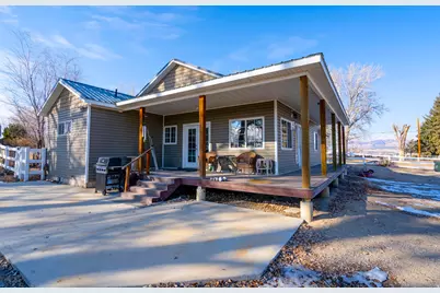 276 E 3000 S, Price, UT 84501 - Photo 27