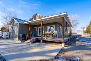 276 E 3000 S, Price, UT 84501 - Photo 27