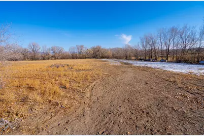 276 E 3000 S, Price, UT 84501 - Photo 13