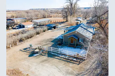 276 E 3000 S, Price, UT 84501 - Photo 55