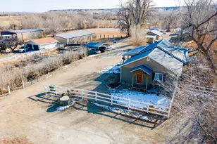 276 E 3000 S, Price, UT 84501 - Photo 55