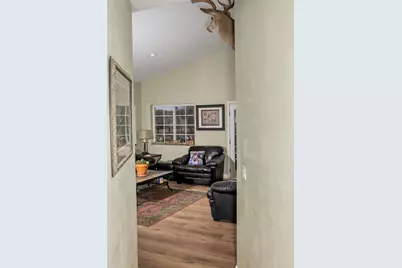 276 E 3000 S, Price, UT 84501 - Photo 37