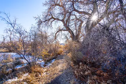 276 E 3000 S, Price, UT 84501 - Photo 21