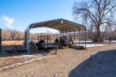 276 E 3000 S, Price, UT 84501 - Photo 11