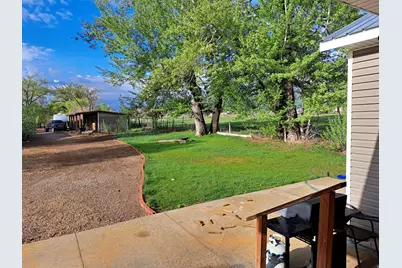 276 E 3000 S, Price, UT 84501 - Photo 3