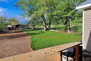 276 E 3000 S, Price, UT 84501 - Photo 3