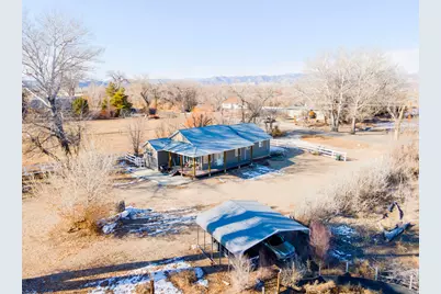 276 E 3000 S, Price, UT 84501 - Photo 53
