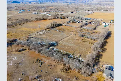 276 E 3000 S, Price, UT 84501 - Photo 51