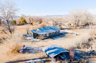 276 E 3000 S, Price, UT 84501 - Photo 57