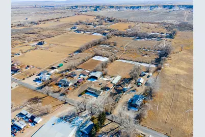 276 E 3000 S, Price, UT 84501 - Photo 57