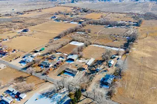 276 E 3000 S, Price, UT 84501 - Photo 57