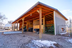 276 E 3000 S, Price, UT 84501 - Photo 9