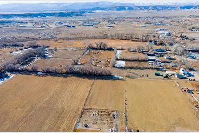 276 E 3000 S, Price, UT 84501 - Photo 63