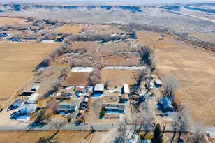 276 E 3000 S, Price, UT 84501 - Photo 59