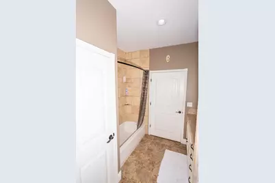 276 E 3000 S, Price, UT 84501 - Photo 33