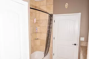 276 E 3000 S, Price, UT 84501 - Photo 33