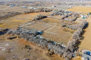 276 E 3000 S, Price, UT 84501 - Photo 47