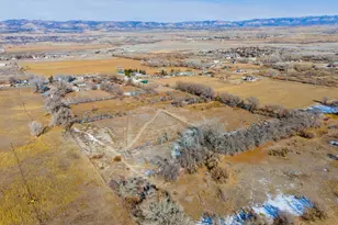 276 E 3000 S, Price, UT 84501 - Photo 45