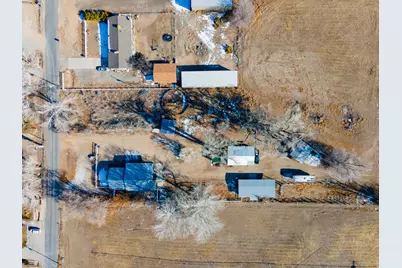 276 E 3000 S, Price, UT 84501 - Photo 49