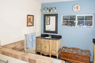 276 E 3000 S, Price, UT 84501 - Photo 39